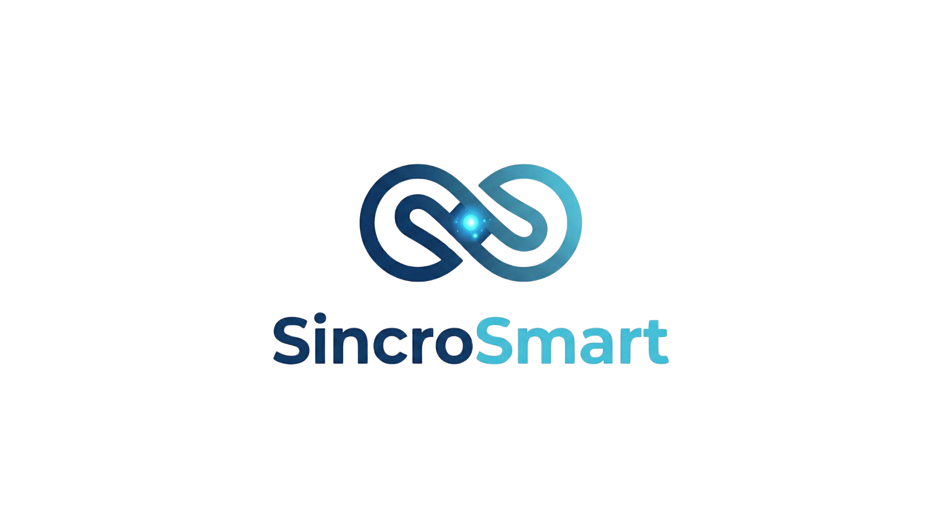 SincroSmart Logo